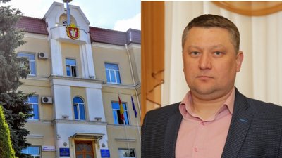 Депутати Луцькради обрали секретарем колишнього радника міського голови