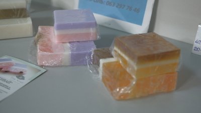 "Нерви здали". Історія переселенців з Харкова