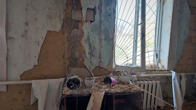 сільрада вірнопілля сільрада вірнопілля