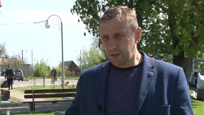 тимчасові тимчасові