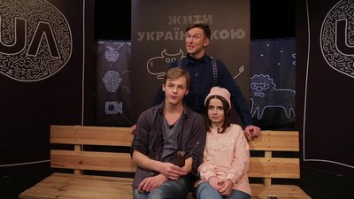 Як дотримуватися правильних наголосів?