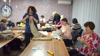 Головні новини Рівного й області 3 березня Головні новини Рівного й області 3 березня