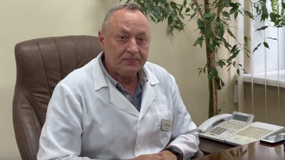 У Запоріжжі пролунав вибух 12 липня У Запоріжжі пролунав вибух 12 липня