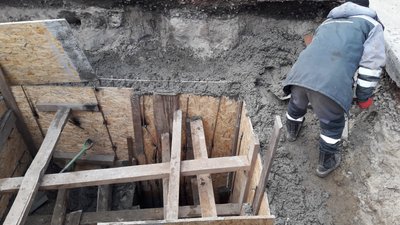 Комунальні послуги під час війни: скільки грошей заборгували полтавці Комунальні послуги під час війни: скільки грошей заборгували полтавці