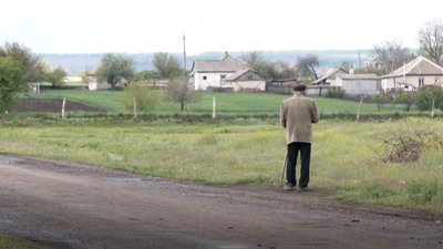ОТГ на Харківщині перевірять на доступність культури для пенсіонерів