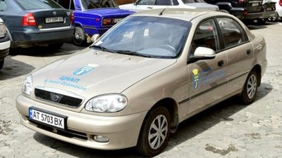 Бюджет участі 2020 - у Франківську стартує голосування Бюджет участі 2020 - у Франківську стартує голосування