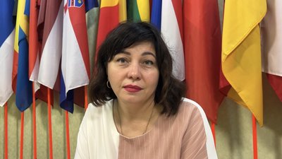 Перший раз у перший клас. Навчальний процес у 2023-2024 році відбуватиметься у змішаній формі Перший раз у перший клас. Навчальний процес у 2023-2024 році відбуватиметься у змішаній формі