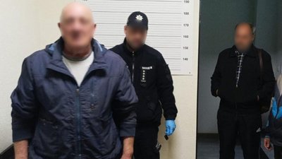 На Закарпатті судитимуть 55-річного чоловіка за умисне вбивство
