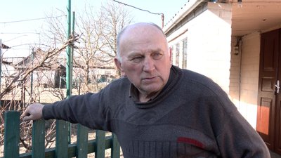 Стрімке зростання цін на пальне та мінеральні добрива, збільшує витрати аграріїв на посівну кампанію орієнтовно на 30% Стрімке зростання цін на пальне та мінеральні добрива, збільшує витрати аграріїв на посівну кампанію орієнтовно на 30%