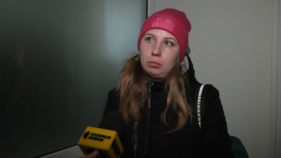 Депутати Чернігівської міськради вперше провели позачергову сесію в онлайн-режимі: які рішення ухвалили Депутати Чернігівської міськради вперше провели позачергову сесію в онлайн-режимі: які рішення ухвалили