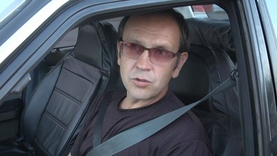 У Житомирі реконструкція Київського мосту коштуватиме 200 мільйонів гривень У Житомирі реконструкція Київського мосту коштуватиме 200 мільйонів гривень