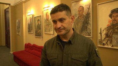 Режисер Ахтем Сеітаблаєв Режисер Ахтем Сеітаблаєв