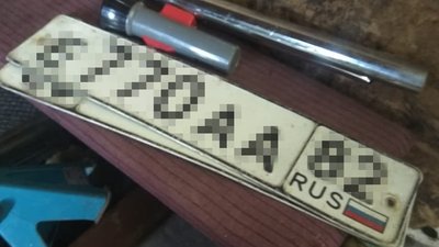 На Миколаївщині СБУ попередила незаконне вивезення корабельного обладнання до Росії На Миколаївщині СБУ попередила незаконне вивезення корабельного обладнання до Росії
