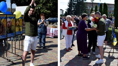 Андрій Мурзак