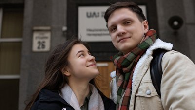 Tember Blanche: "Якби "Вечорниці" не завірусилися, можливо, такої популярності не було б"