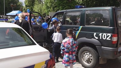 Поліція Поліція