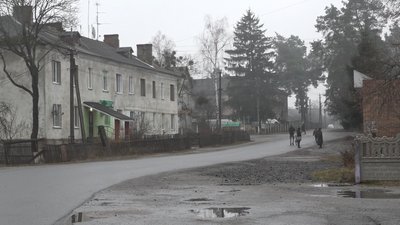 Першотравенськ, перейменування, топоніми, жителі, селище Першотравенськ, перейменування, топоніми, жителі, селище