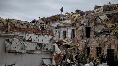 Україна планує експортувати зброю до чотирьох країн, ЗСУ отримають винищувачі Gripen, F-16 і Mirage. 1315 день війни