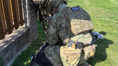 СБУ, незаконне переправлення, затримання, підозра, кримінал, Карпати СБУ, незаконне переправлення, затримання, підозра, кримінал, Карпати