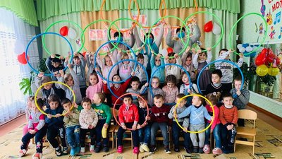 Закупка на 16,4 млн: на Одещині скасували недоцільний тендер – обласна прокуратура
