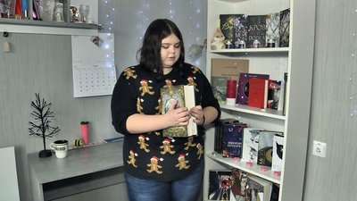 Сестри з Волині створюють подкасти про книги сучасних українських письменників Сестри з Волині створюють подкасти про книги сучасних українських письменників