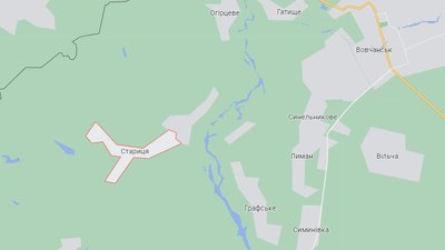 "Російська база на моїй пасіці": історія бджоляра з Харківщини, чиє господарство в окупації "Російська база на моїй пасіці": історія бджоляра з Харківщини, чиє господарство в окупації