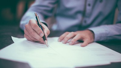 Прикарпатські ОТГ звертаються до Кабміну за фінансовою допомогою