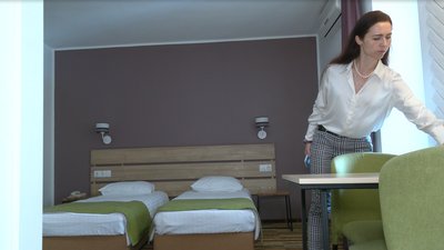 податки податки