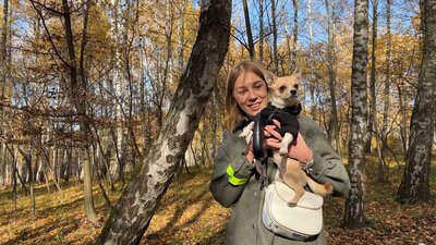 Поліцейські Тернополя роздавали світловідбивачі Поліцейські Тернополя роздавали світловідбивачі