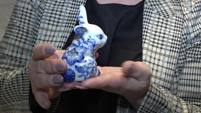 підприємиця, грант, кав'ярня, гроші підприємиця, грант, кав'ярня, гроші
