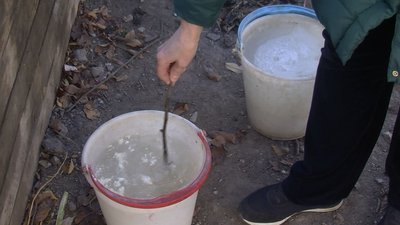 Поводження з органічними відходами: досвід ОСББ у Луцьку та громади Поводження з органічними відходами: досвід ОСББ у Луцьку та громади
