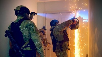 Як в Україні діяли шахрайські кол-центри Як в Україні діяли шахрайські кол-центри