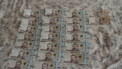 В Одесі викрили схему продажу авто через OLX: серед ошуканих — військовий В Одесі викрили схему продажу авто через OLX: серед ошуканих — військовий