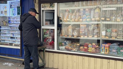 Ціна на хліб буде зростати Ціна на хліб буде зростати