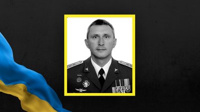 Вячеслав Вороний Вячеслав Вороний