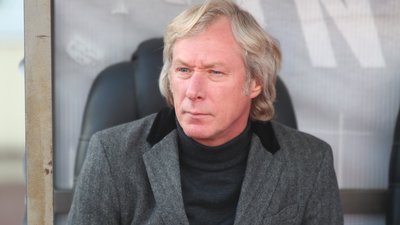 У Києві побили комунальника, який відновлював опалення: підозрюють екстренера "Динамо" У Києві побили комунальника, який відновлював опалення: підозрюють екстренера "Динамо"