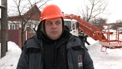 У Чернігові відключають світло боржникам: що робити, щоб повернути електрику