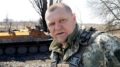 Траса на Чугуїв, якою росіяни передмість Харкова: репортаж Траса на Чугуїв, якою росіяни передмість Харкова: репортаж