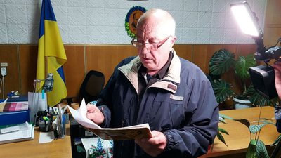 Ховали : спогади з Черкащини про Голодомор Ховали : спогади з Черкащини про Голодомор