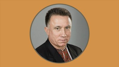 Кандидати Львів Кандидати Львів