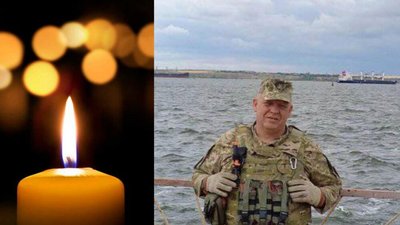 П'ять місяців війни: загиблі герої Вінниччини П'ять місяців війни: загиблі герої Вінниччини