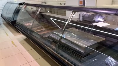 Річниця окупація Сєвєродонецьк Луганщина спогади жителі Річниця окупація Сєвєродонецьк Луганщина спогади жителі