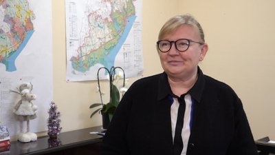 Хватило до кінця життя: історія матроса Captain Khayyam, що повернувся з лівійської в'язниці Хватило до кінця життя: історія матроса Captain Khayyam, що повернувся з лівійської в'язниці