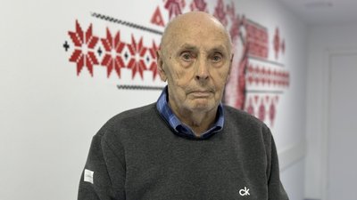 Леонтій Рудницький Леонтій Рудницький