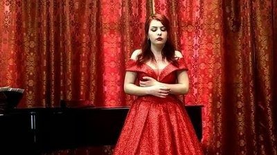 Зірки згоряють, а ми будемо жити вічно: історія Пташки з Тернопільщини Зірки згоряють, а ми будемо жити вічно: історія Пташки з Тернопільщини