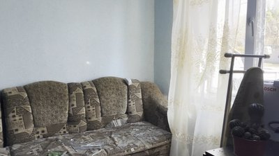 "Пустота в душі": запоріжці про ракетний обстріл армією РФ 5 квітня "Пустота в душі": запоріжці про ракетний обстріл армією РФ 5 квітня
