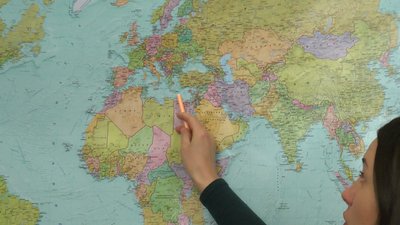 На Франківщині 5 % туристичних підприємств припинили роботу під час карантину