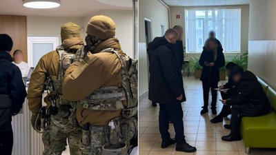 В Ужгороді 12-річна дівчинка померла після лікування в стоматологічній клініці