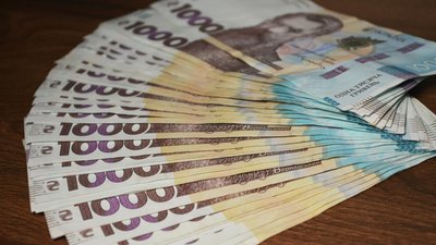 кредитування аграріїв Волинь, доступні кредити 5 7 9, агробізнес Волинська область