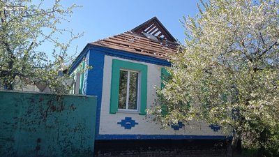 без світла без світла